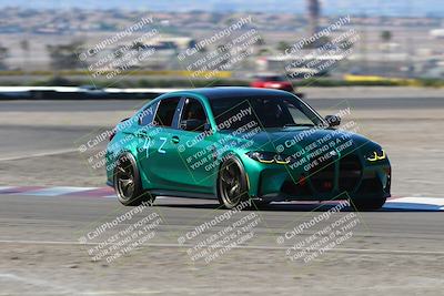 media/Apr-20-2025-Speed Ventures (Sun) [[fbebd6eb25]]/Yellow/Session 1 (Turn 8)/